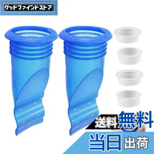 yzPAVIKE r  y2z rJo[ r r SLu hLc r  r SLu r gbv r VR  ra ʑ r