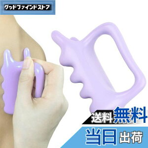 yzDEVENTORZ v[g JbT {fBp c{  Â݃^Cv  t JbT c{_ ؖ[Xc[    p}bT[W 