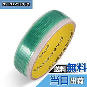 yziCtXe[v nȂtB؂e[v tBJbeBOe[v ԗptBؒfp rj[bsOtB h̑h 1Zbg   fJ[