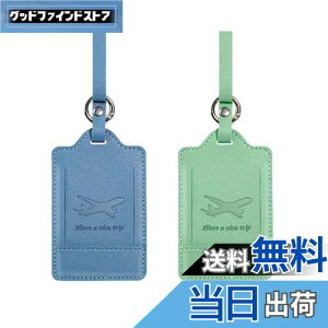 yzYUWENW X[cP[X ו^O 2Zbg l[^O X[cP[XD QbW^O ԍD l[x O^O Ј ho U[ y Q[W^O Jo l[^