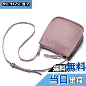 yz[Bearneko] V_[obO fB[X X}z|[` {v zV_[  ΂߂ y obO h X}zV_[obO t@bV  v[g (sN)