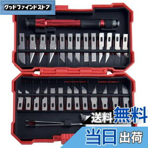 GOLD DEER 29s[X Jb^[ zr[iCtnZbg zr[iCtLbg SK2 ֐n26  sZbg ؍Ntg zr[piCtZbg fUCiCt c[Zbg HZbg 