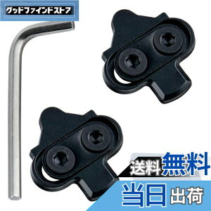 GOLD DEER ]ԗpN[g SPDp oCNpN[g N[gZbg TCNO N[g TB ANZT[ y_ N[g }bg y_p TCNO N[g oCN N[g ]