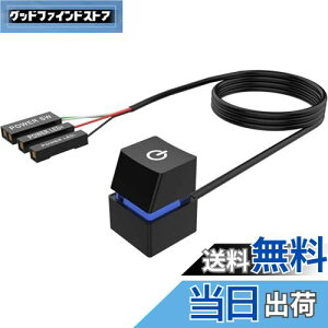 yzParishop fXNgbvPCP[Xd{^BRGB2[gȒPRpNgŕ֗ Rs[^dXCb`{^AfXNgbvIItA_v^ (ubN)