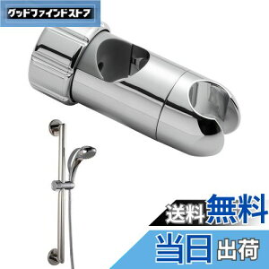 yzDoyeemei V[tbN Cp 360°R] px ړł V[z_[ XCho[p V[wbhz_[ tȒP Hsv 28-32mmXC_[Ή