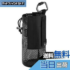 yzBassdash(oX_bV) {g|[` ܂肽 MOLLE hNz_[ |[` Jrit (ubN)