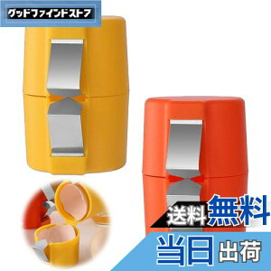 yzPAVIKE  ŗ  @ 2 c[ ȒP k؂ kZp[^[ Jb^[ GbOI[vi[ |[^u؂ Lb`x[LOc[ ƒ