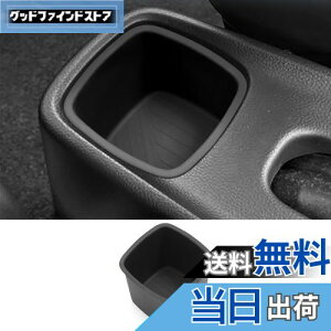 yzFucaten K XYL XCtg X|[c ZCn ZDn (2017N`) R\[[{bNX hNz_[ ԗpJbvz_[ [ TPEf (phNz_[)