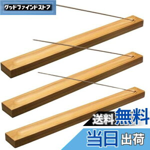 yz[VR|]  3{Zbg F i`fUC X^h   Vv K CeA