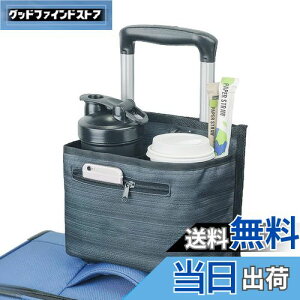 yzSitengle X[cP[Xp {gz_[  [ L[P[Xp hNz_[ TCY߉ Jbvz_[ R[q[z_[ ݕ s op X[cP[