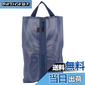 yzZruier V[YobO hhohL y V[YP[X   C X|[c St [ jp s o X|[c V[Y C[P[X Xj[