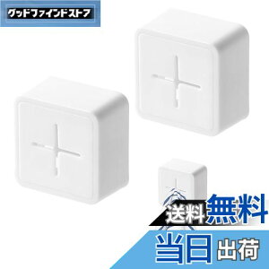 yzKDSSYFT ^Iz_[ 2Zbg S tBtbN Ǌ| ^InK[ tȒP 䏊 ʏ zЃnK[ ^I[p (zCg)