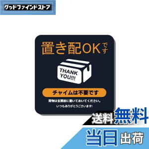 yzBaraRose uz XebJ[ uz }Olbg uzv[g uzOK uz{bNX zBOX uzXebJ[ ĔzB }  O   ό |Xg uzOKł 