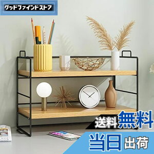 yzBaraRose bNI fXN [bN ~jbN ドbN  ؐbN   [I fBXvC I k I[vbN ACA fXNuI VFt