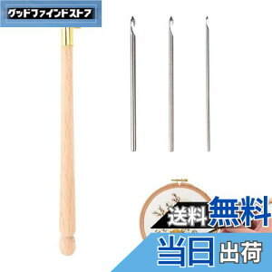 yzPAVIKE ҂ݎhJr[Yj 3{Zbg hJr[Yj j[hy hJyLbg hJj[hp` p`j[h Lbg\t[Xeb` ʂt DIY 