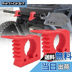 yzChelhead XRbvz_[ bh WbLnh tSJt NCbN[X HΉ 29-35mm [tLAŒ yʐ݌v ϋv 2Zbg