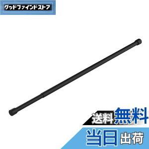 yzHEIAN SHINDO  95 }bgubN Lk 95~170cm ω׏d10kg LP-1BK LH