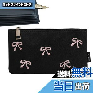 yzPAVIKE yP[X M 19*11cm y e {hJ w l IVȃyP[X ؍  wZ sNubN VvȃyP[X