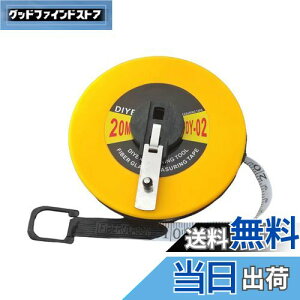 yzYUWENW 20[g W[  OXt@Co[ 1Zbg e[vW[ OXt@Co[e[v XP[  ƒp HƗp wZp