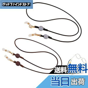 yz[DELUXEFOX] Kl`F[ KlXgbv 2 }XNXgbv Kl Cz h~ Xgbv Kloh OXR[h Xgbv Yh~ Y f