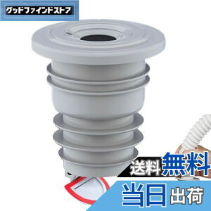 yzKALOLINNA rJo[ hLLbv rLbv @rJo[ ŕ Co[W Jo[ \tgVR hL h l܂h~ LJo[ ra 