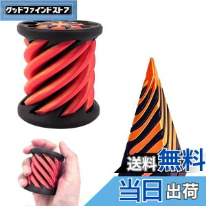 yzPAVIKE s~bh킻킨 3D vgs~bh tBWFbgL[u nhXsi[ pXX[tBWFbg oߋ XgX XpC 