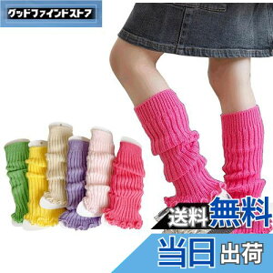 yz[InSomila] C\~ q bOEH[}[ K[Y ̎q Jt jbg lIJ[ [Y\bNX u h _X ߑ g t[TCY w w (CG