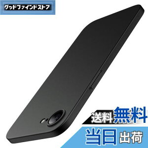 yzJETech ^ iPhone 16e 6.1C`2025p P[X JYSʕی y NA PPn[h~j}XgJo[ (ubN)