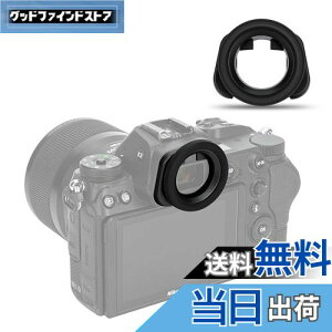 yzJJC DK-29 ~`ACJbv ڊړ Nikon Z5II Z6III Z6II Z7II Z5 Z6 Z7 J Ή Nikon DK-29 ACs[X ݊ ZT[LCDɂ͉eȂ