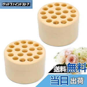 yzPAVIKE ԗpR (2)jȂ ԗ ԗ ԗpi R Ԍs ԑX^h ԏ  ԃc[ t[AW ی`