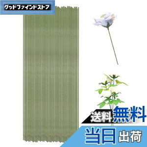 yzKDSSYFT Ԃ̌s 100{ 0.7mm t[DIYp nC[  |pLbg ԑ Mtgp Ȃ\ t[C[ `f (O[)