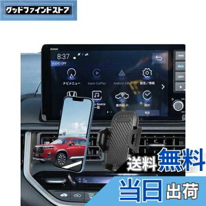 yzywr-v X}zz_[zoricarmes z_ wr-v X}zz_[ wrv X}zz_[ c tȒP 芴 z_wr-v ANZT[