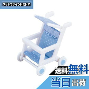 yzVojAt@~[ Ƌ y xr[J[ z J-206 ST}[NF 3Έȏ  h[nEX Sylvanian Families G|bN EPOCH