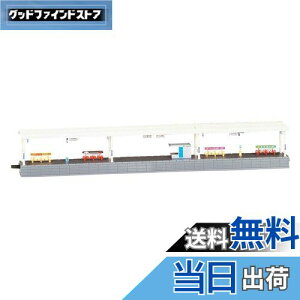 yzg~[ebN(TOMYTEC)TOMIX NQ[W z[Zbg ߑ^  4010 S͌^pi