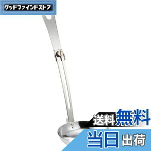 yzLveX^bO ܂肽ݎ M-7752