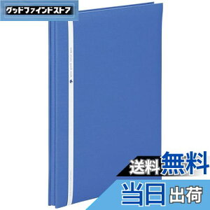 yzZLZC SEKISEI Ao t[ n[p[nEX A4t[Ao 䎆 20y[W Rogu[ 11~20y[W z F XP-2501