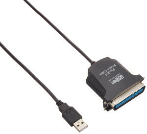 yzUSBڑ pϊ v^P[u(D-sub36s) IEEE 1284