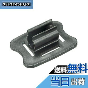 yzLveX^bO oR UbNpXebLz_[ M-9493M-9493