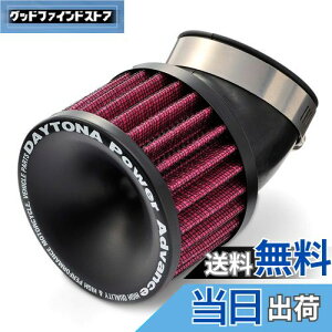 yzfCgi(Daytona) p[AhoX oCNp GAtB^[ ta45 PE20/24Lu A[N p[tB^[ 47034