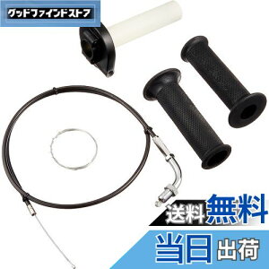 yzL^R(KITACO) nCXbgZbg rbOLu^[p DAX V[ APE50/100 L[(MONKEY) 901-1015000