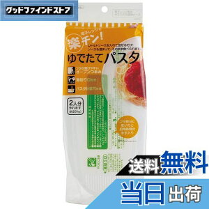 yzXP[^[(Skater) dqW pX^[J[ WŃpX^ ŃpX^P[X x[VbN UDP2