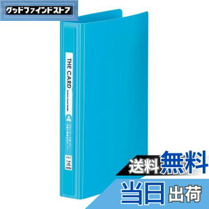 yzZLZC UEJ[hVXeJ[hz_[ ֎ h3i Cgu[ C-180