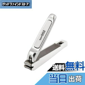 yzL KAI ܐ؂ Type002 S  J[un { KE0125