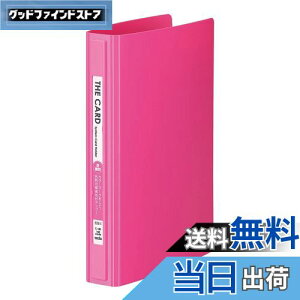 yzZLZC h UEJ[hVXeJ[hz_[ ֎ h3i sN C-180