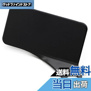 yzfCgi(Daytona) oCNp [^[Xe[ ~[(M10{g) Ep ubN fW^[^[ tXe[ 37057