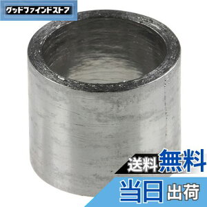 yzL^R(KITACO) }t[WCgKXPbg(JPH-1) O(GROM)/}Oi250 973-1000001