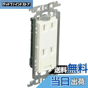 �y���������z�p�i�\�j�b�N(Panasonic) �R�X���V���[�Y���C�h21 �����A�[�X�^�[�~�i���t�_�u���R���Z���g �z���C�g WTF1532WK