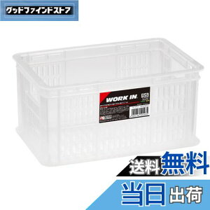 yzVn(Tenma) t̏vȃRei{bNX { i [NC SSTCY [piȂǗlXȂ̂[łJS CD20oXPbg vX`bN yg