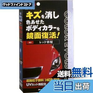 yz\tg99(SOFT99) bNX WAX J[G{[V bh ԓhʂ̃LYAیyщop ی܁Ap@NX2ApX|W 00505