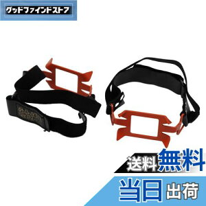 yzZteB[3(Safety-3) p ׂ~ XpCN ӂ΂邭 1g t[TCY KB-7